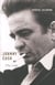Johnny cash: the life