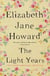 THE LIGHT YEARS - CAZALET CHRONICLES 1