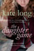 The Daughter Game