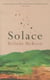 Solace