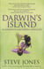 Darwin's Island: The Galapagos in the Garden of England