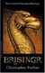 Brisingr - inheritance