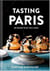 Tasting Paris /anglais