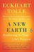 A new earth awakening to your life's purpose