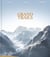 Grand trails : A global anthology of trail running