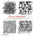 Calligraphy a book of contemporary inspiration (paperback)