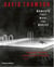 Moments that made the movies (paperback)
