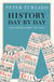 History day by day: 366 voices from the past