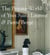 The private world of yves saint-laurent & pierre berge
