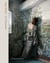 Anja niemi in character