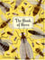 The book of bees!
