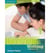 Cambridge English Skills: Real Writing Book with Answers and Audio CD Level 1