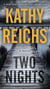 TWO NIGHTS*