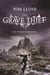 The Grave Thief - The Twilight Reign: Book 3