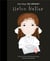 Little people, big dreams : Helen Keller