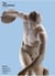 The discobolus (british museum objects in focus)