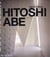 Hitoshi Abe