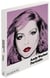 ANDY WARHOL PORTRAITS GB  BR