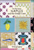 NAPLES AND THE AMALFI COAST