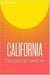 DESIGNED IN CALIFORNIA