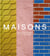 Maisons