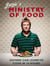 Jamie's ministry of food: anyone can learn to cook in 24 hours