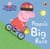 PEPPA PIG : Peppa's big race