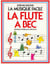 La flute a bec t.1