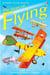 The story of flying