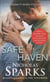 Safe haven (film tie-in)