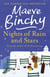 Nights of rain and stars