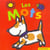 Les mots
