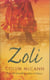 Zoli