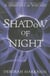 All souls tome 2 : Shadow of night