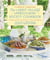 The ladies' village improvement society cookbook