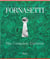 Fornasetti the complete universe