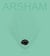 Daniel Arsham /anglais
