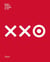 Target 20 years of design for all