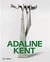 Adaline kent the click of authenticity