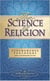 The science of religion