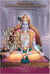The yoga of the Bhagavad Gita