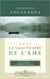 Dans le sanctuaire de l'âme