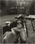 Shelby Lee Adams - salt & truth