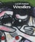 Carroll Dunham: Wrestlers /anglais