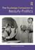 Routledge companion to beauty politics