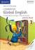 Cambridge global english stage 3 activity book