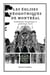 Les églises néogothiques de Montréal : Symbolismes énergétiques & Géobiologie sacrée