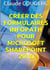 Creer des formulaires infopath pour microsoft sharepoint 2016