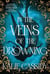 In the Veins of the Drowning : An 'atmospheric and evocative' (Rachel Gillig) dark romantasy debut, out now!