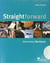 STRAIGHTFORWARD ELEMENTARY WORKBOOK PACK